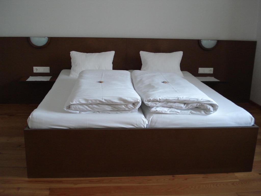 Gaestehaus Obwexer Matrei in Osttirol Oda fotoğraf