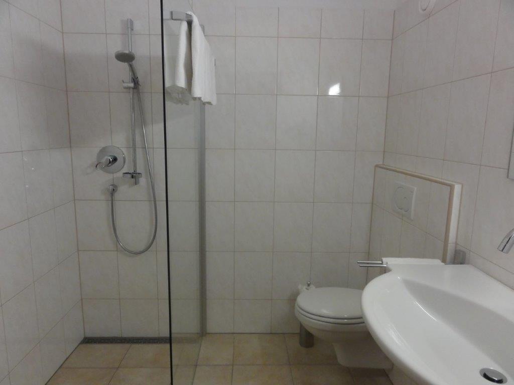Gaestehaus Obwexer Matrei in Osttirol Dış mekan fotoğraf
